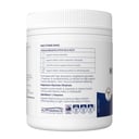 Bioglan Medlab Mg Optima Relax 150g thumbnail 3