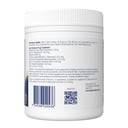 Bioglan Medlab Mg Optima Relax 150g thumbnail 2