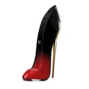 Carolina Herrera Very Good Girl Elixir Spray 80ml thumbnail 1