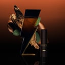Carolina Herrera Bad Boy Elixir Spray 50ml thumbnail 4