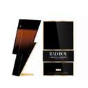 Carolina Herrera Bad Boy Elixir Spray 50ml thumbnail 2