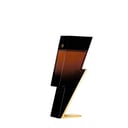 Carolina Herrera Bad Boy Elixir Spray 50ml thumbnail 1