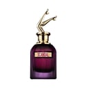 Jean Paul Gaultier Scandal Intense EDP Spray 50ml thumbnail 1