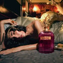 Jean Paul Gaultier Scandal Intense EDP Spray 80ml thumbnail 5