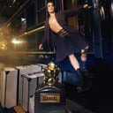 Jean Paul Gaultier Scandal Pour Homme Intense EDP Spray 50ml thumbnail 4