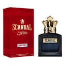 Jean Paul Gaultier Scandal Pour Homme Intense EDP Spray 100ml thumbnail 3