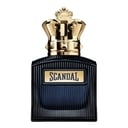Jean Paul Gaultier Scandal Pour Homme Intense EDP Spray 100ml thumbnail 1