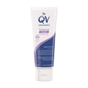 Ego QV Ceramides Cream 100g thumbnail 4
