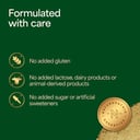 Nature's Own Magnesium Glycinate 1150mg - 200 tablets thumbnail 8