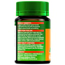 Cenovis Kids Triple Action Immune 60 chewable tablets thumbnail 2