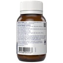 Bioglan Medlab Clinical Pain Relief 30 capsules thumbnail 2