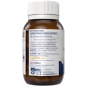 Bioglan Medlab Clinical Pain Relief 30 capsules thumbnail 3