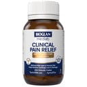 Bioglan Medlab Clinical Pain Relief 30 capsules thumbnail 1