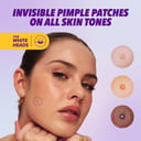 Benzac Power Patches Skin Restore 23 - 1 unit thumbnail 10