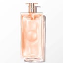 Lancome Idole EDT Spray 100ml thumbnail 1