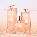 Lancome Idole EDT Spray 100ml thumbnail 8