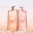 Lancome Idole EDT Spray 100ml thumbnail 9
