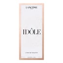 Lancome Idole EDT Spray 100ml thumbnail 2