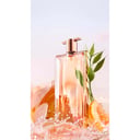 Lancome Idole EDT Spray 100ml thumbnail 4
