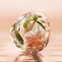 Lancome Idole EDT Spray 100ml thumbnail 5