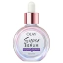 Olay Super Serum Night Repair Anti Aging & Brightening 30ml thumbnail 8