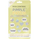 Skin Control Pimple Patch Glossy Pack 36 patches thumbnail 1