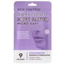 Skin Control Dark Spot Fade Patch 9 patches thumbnail 1