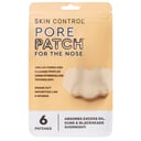 Skin Control Pore Patch 6 patches thumbnail 1