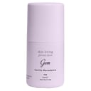 Gem Skin-Loving Roll On Deodorant Vanilla Macadamia 50ml thumbnail 1