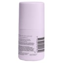 Gem Skin-Loving Roll On Deodorant Vanilla Macadamia 50ml thumbnail 2