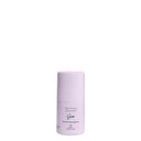 Gem Skin-Loving Roll On Deodorant Vanilla Macadamia 50ml thumbnail 1