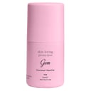 Gem Skin-Loving Roll On Deodorant Coconut Vanilla 50ml thumbnail 1