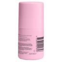 Gem Skin-Loving Roll On Deodorant Coconut Vanilla 50ml thumbnail 2
