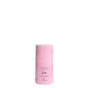 Gem Skin-Loving Roll On Deodorant Coconut Vanilla 50ml thumbnail 1