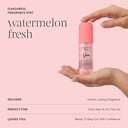 Gem Fragrance Mist For Body & Hair Watermelon Fresh  90ml thumbnail 3