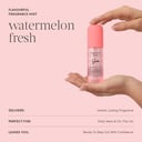 Gem Fragrance Mist For Body & Hair Watermelon Fresh  90ml thumbnail 3