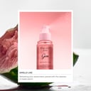 Gem Fragrance Mist For Body & Hair Watermelon Fresh  90ml thumbnail 4