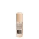 Gem Fragrance Mist For Body & Hair Santal 90ml thumbnail 2
