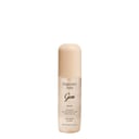Gem Fragrance Mist For Body & Hair Santal 90ml thumbnail 1
