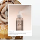 Gem Fragrance Mist For Body & Hair Santal 90ml thumbnail 4
