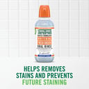 Therabreath Oral Rinse Whitening 473ml thumbnail 7