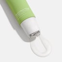 Hey Bud Collagen + Hemp Neck Firming Serum 50ml thumbnail 5