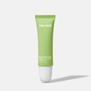Hey Bud Collagen + Hemp Neck Firming Serum 50ml thumbnail 4
