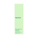 Hey Bud Collagen + Hemp Neck Firming Serum 50ml thumbnail 1