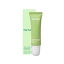 Hey Bud Collagen + Hemp Neck Firming Serum 50ml thumbnail 6