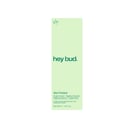 Hey Bud Kojic Acid + Alpha Arbutin Pigmentation Treatment 30ml thumbnail 1