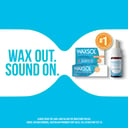 Waxsol Ear Drops 0.5% - 10ml thumbnail 3