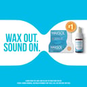 Waxsol Ear Drops 0.5% - 10ml thumbnail 4