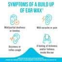 Waxsol Ear Drops 0.5% - 10ml thumbnail 6
