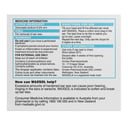 Waxsol Ear Drops 0.5% - 10ml thumbnail 2